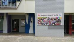 Blk 353 Woodlands Avenue 1 (Woodlands), HDB 4 Rooms #131336902